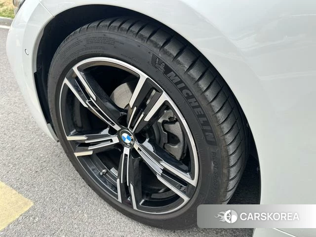 BMW 4 series id 4260473 из Китая 9