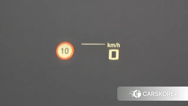 BMW 5 Series (G30) id 3043544 из Кореи 9