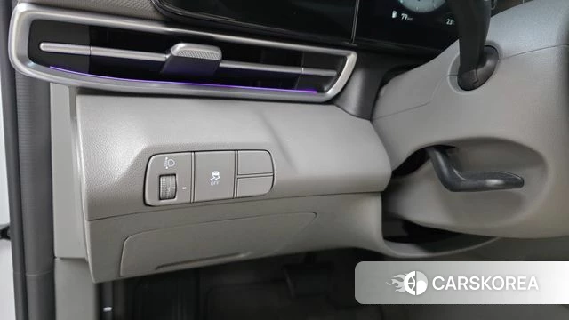 Hyundai The New Avante (CN7) id 4360449 из Кореи 9