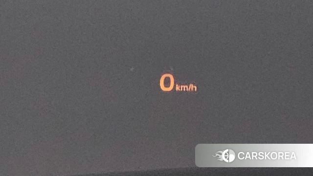Kia Mohave Master id 3844134 из Кореи 9