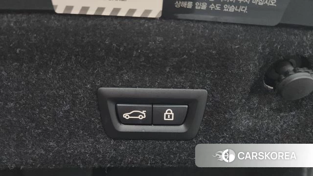 BMW 4 Series (G22) id 4721349 из Кореи 9
