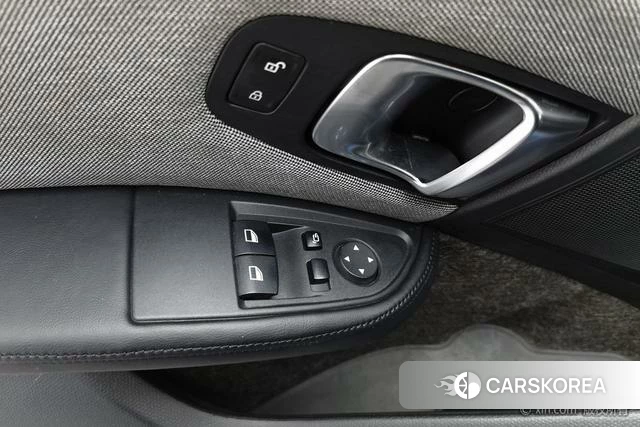 BMW i3 (import) id 4210053 из Китая 9