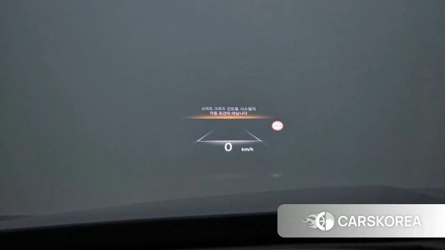 Genesis G80 (RG3) id 4696429 из Кореи 9