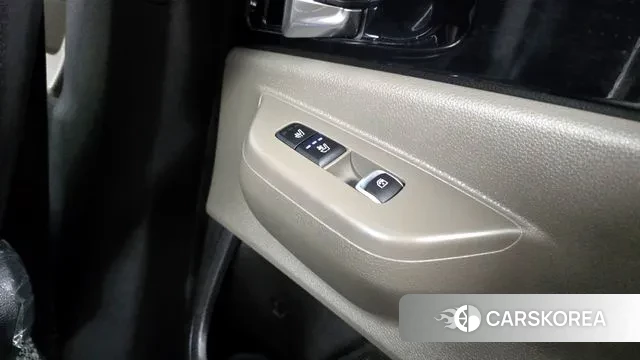 Kia The New Carnival 4th Generation id 3372048 из Кореи 9