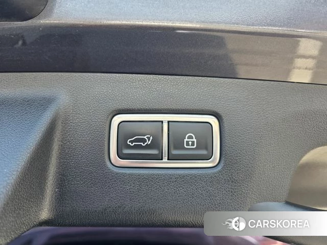 Kia Sorento 4th Generation id 3889324 из Кореи 9