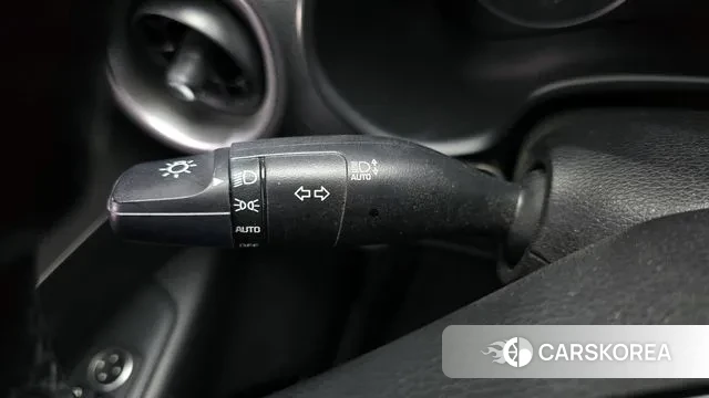 Kia Come New K3 id 3732806 из Кореи 9