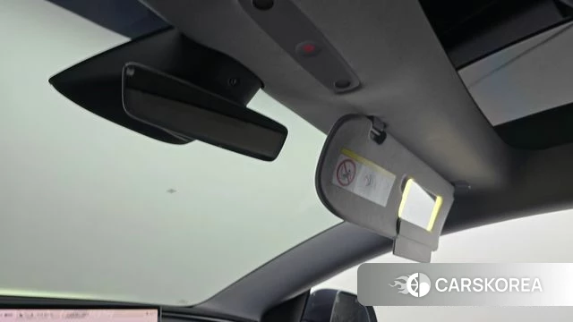 Tesla Model 3 id 4242884 из Кореи 9