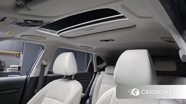 Kia Seltos id 3671200 из Кореи 9