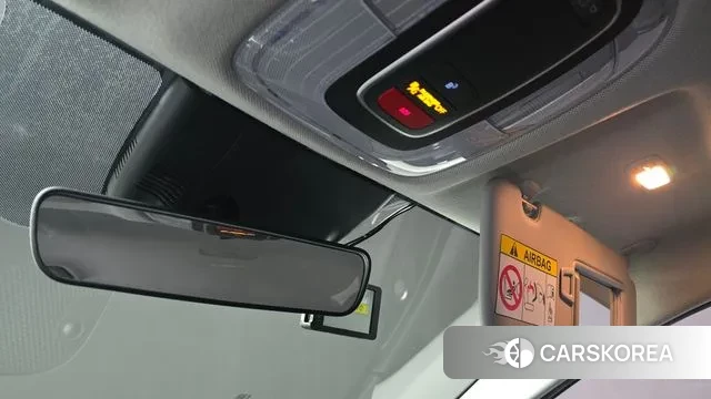 Hyundai Avante (CN7) id 3596714 из Кореи 9