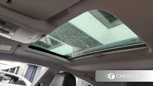 Volkswagen Arteon id 3231286 из Кореи 9