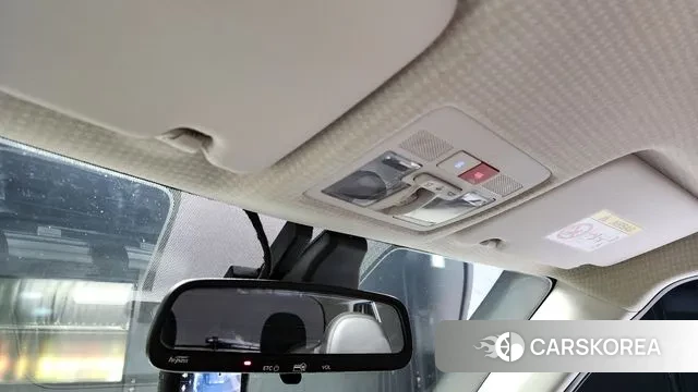 Hyundai Casper id 2969409 из Кореи 9