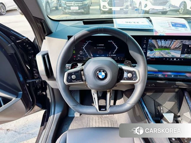 BMW X3 id 3939332 из Китая 9