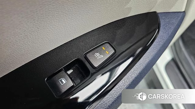 Kia Sportage 5th Generation id 4202315 из Кореи 9