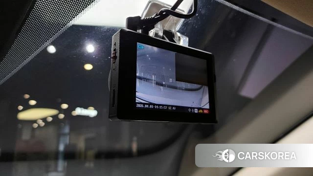 Kia Carnival 4th generation id 3871067 из Кореи 9