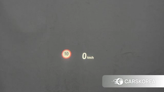 BMW 4 Series (F32) id 3880047 из Кореи 9