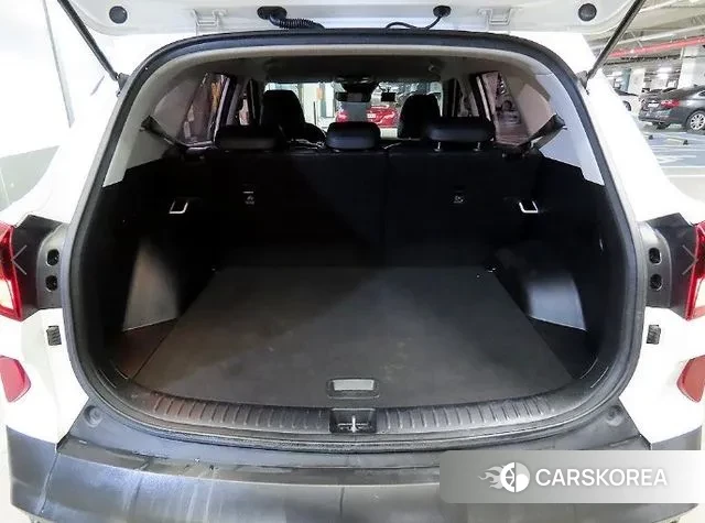 Kia Seltos id 3479071 из Кореи 9