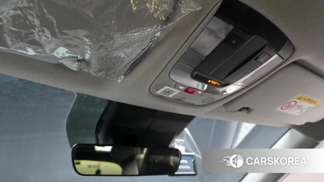 Kia The New Seltos id 4229955 из Кореи 9