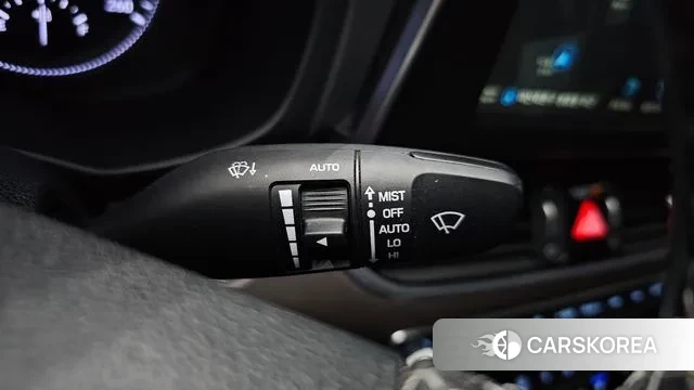 Hyundai Grandeur IG id 3520287 из Кореи 9