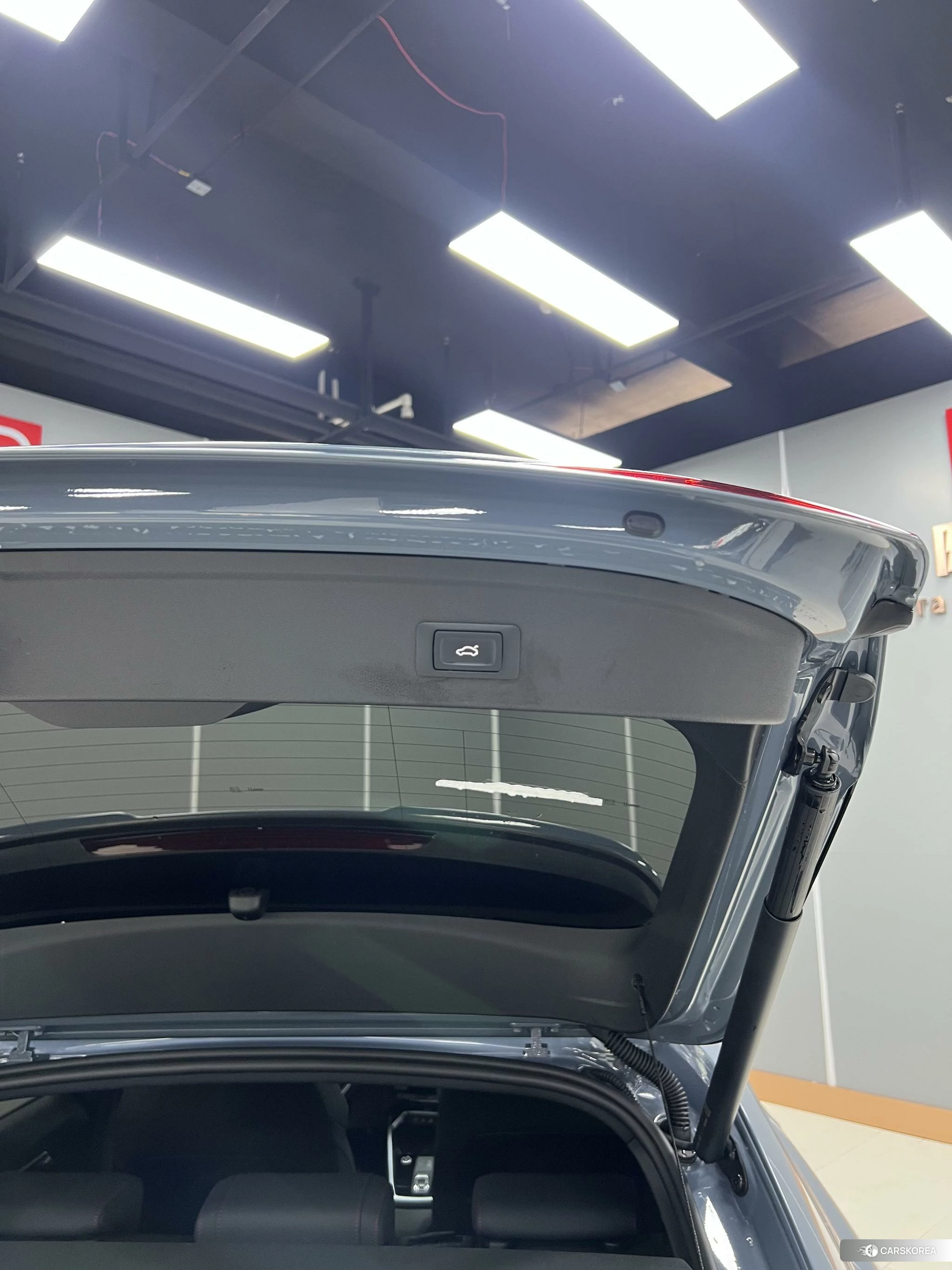 Audi A3 id 4461276 из Китая 9