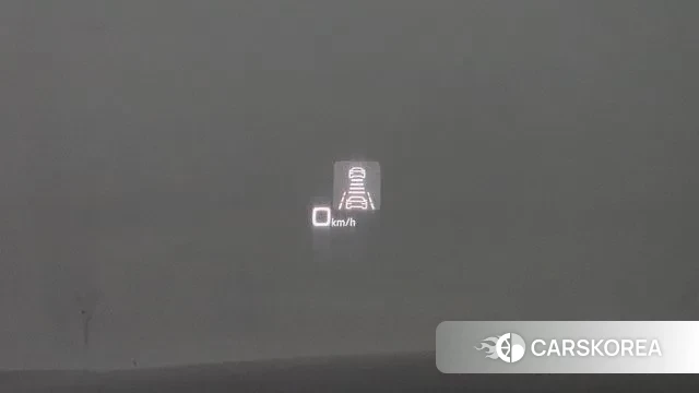 Audi A6 (C8) id 3155606 из Кореи 9