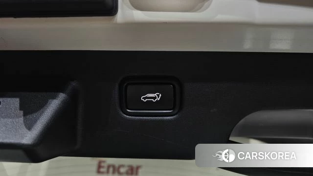 Kia EV6 id 4475057 из Кореи 9