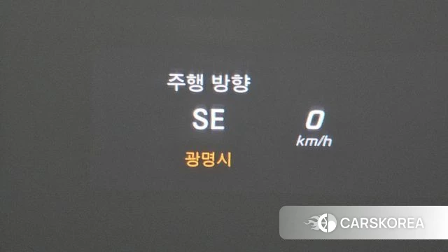 Mercedes-Benz GLC-Class X253 id 3955832 из Кореи 9