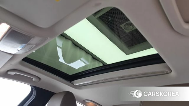 Mercedes-Benz E-Class W213 id 4737732 из Кореи 9