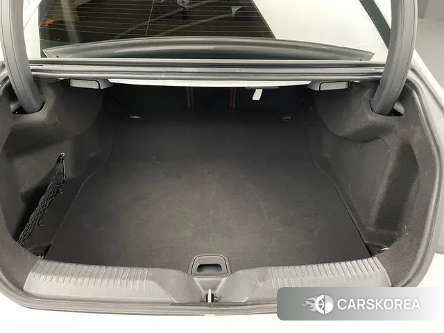 Mercedes-Benz CLS-Class C257 id 2965368 из Кореи 9