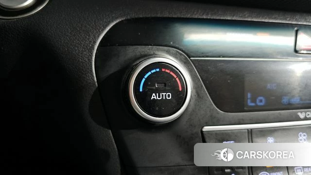 Hyundai All New Tucson id 4225463 из Кореи 9