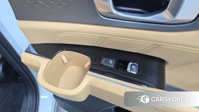 Kia Sorento 4th Generation id 3437535 из Кореи 9