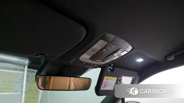 Kia Sorento 4th Generation id 3165950 из Кореи 9