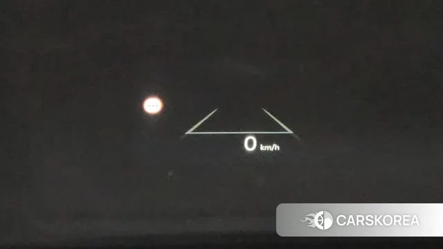 Kia The New Sorento 4th Generation id 3195804 из Кореи 9