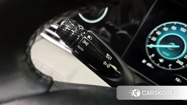 Hyundai Avante (CN7) id 3765486 из Кореи 9