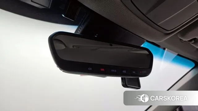 Genesis G80 id 3672930 из Кореи 9