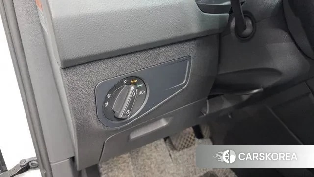 Volkswagen Tiguan second Generation id 3707273 из Кореи 9