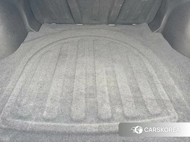 Hyundai Elantra id 3901840 из Китая 9