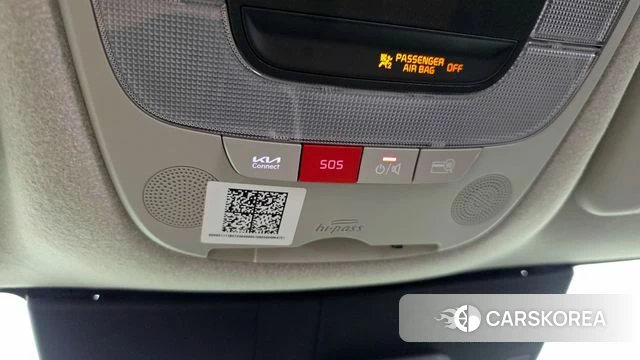 Kia Di Ol Nu Niro id 3935165 из Кореи 9