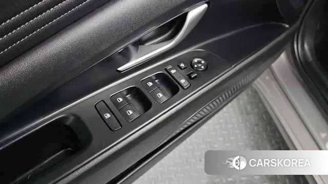 Hyundai Avante Hybrid (CN7) id 2931319 из Кореи 9