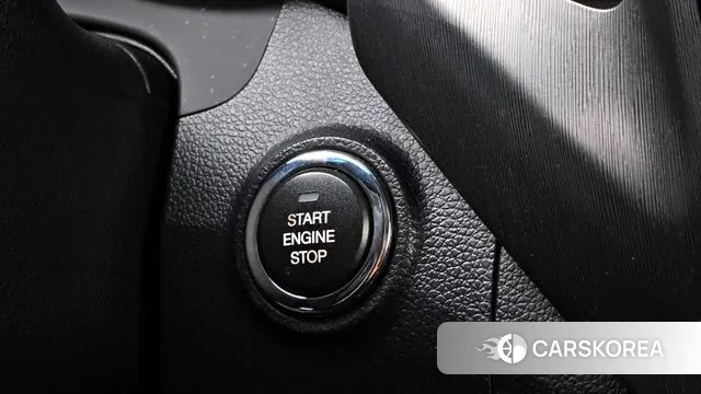 Ssangyong Tivoli Armor id 3520264 из Кореи 9