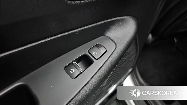 Hyundai The New Santa Fe id 3447986 из Кореи 9