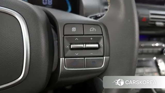 Hyundai Casper id 3746822 из Кореи 9