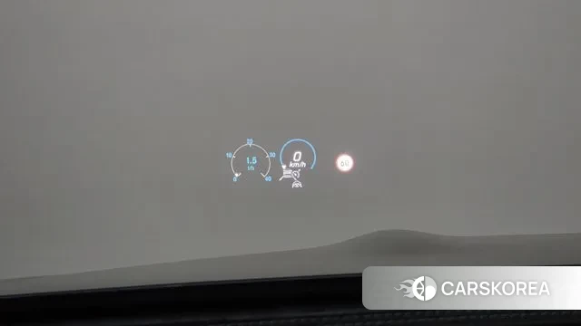 Mercedes-Benz E-Class W213 id 3646320 из Кореи 9