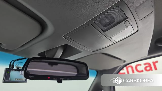 Kia The New Ray id 3808389 из Кореи 9