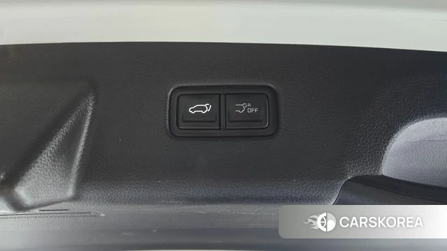Kia The New Carnival 4th Generation id 4432791 из Кореи 9
