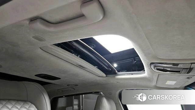 Hyundai Palisade id 4325485 из Кореи 9