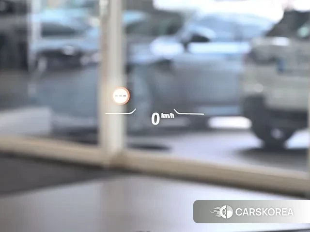 BMW 1 Series (F40) id 2993025 из Кореи 9