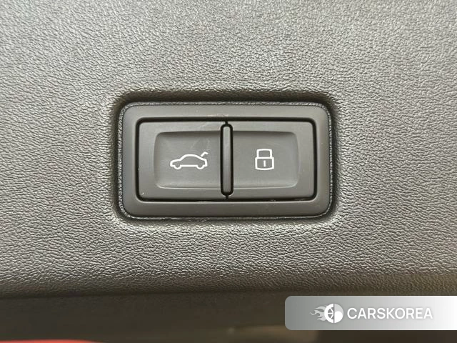 Audi Q4 e-tron id 4297575 из Китая 9