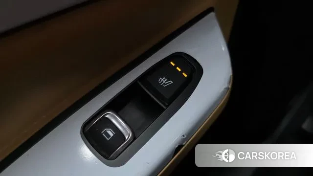 Kia Carnival 4th generation id 3058832 из Кореи 9