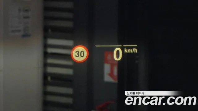 BMW 3 Series (G20) id 2833907 из Кореи 9