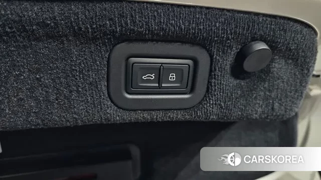 Bentley Continental GT 4th Generation id 3750769 из Кореи 9